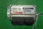 Блок управления двигателем (1.5л G4EC АКПП) (3911026640) для Hyundai Aсcent с 2000г