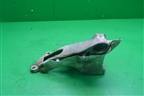 Кронштейн двигателя правый (3.0л N55B30A) (6789670) для BMW X5 E70 с 2007-2013г