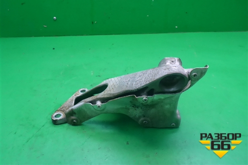 Кронштейн двигателя правый (3.0л N55B30A) (6789670) для BMW X5 E70 с 2007-2013г
