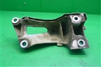 Кронштейн двигателя правый (3.0л N55B30A) (6789670) для BMW X5 E70 с 2007-2013г