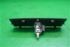 Гнездо прикуривателя (задний) (51166963373) для BMW X5 E70 с 2007-2013г