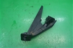 Педаль газа электронная (35426789998) для BMW X5 E70 с 2007-2013г