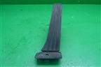 Педаль газа электронная (35426789998) для BMW X5 E70 с 2007-2013г