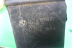 Педаль газа электронная (35426789998) для BMW X5 E70 с 2007-2013г