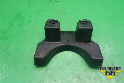 Кронштейн корпуса отопителя (64116947555) для BMW X5 E70 с 2007-2013г