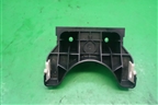 Кронштейн корпуса отопителя (64116947555) для BMW X5 E70 с 2007-2013г