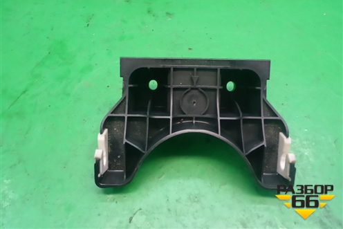 Кронштейн корпуса отопителя (64116947555) для BMW X5 E70 с 2007-2013г