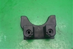 Кронштейн корпуса отопителя (64116947555) для BMW X5 E70 с 2007-2013г