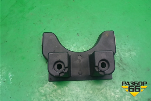 Кронштейн корпуса отопителя (64116947555) для BMW X5 E70 с 2007-2013г