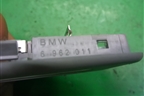 Плафон салонный (6962011) для BMW X5 E70 с 2007-2013г