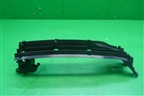 Кабель-канал (12527583755) для BMW X5 E70 с 2007-2013г
