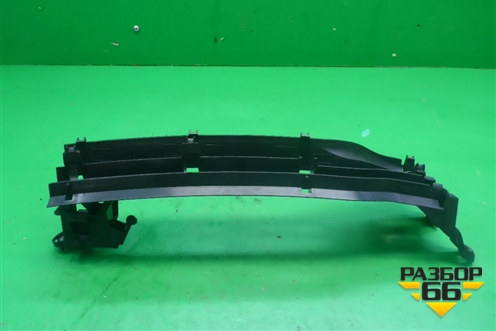 Кабель-канал (12527583755) для BMW X5 E70 с 2007-2013г