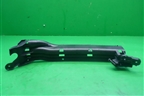 Кабель-канал (12527583755) для BMW X5 E70 с 2007-2013г