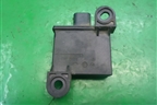 Блок электронный (6781846) для BMW X5 E70 с 2007-2013г
