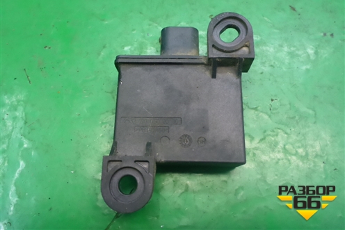 Блок электронный (6781846) для BMW X5 E70 с 2007-2013г