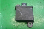 Блок электронный (6781846) для BMW X5 E70 с 2007-2013г
