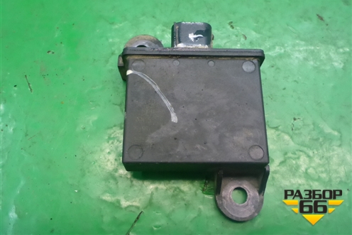Блок электронный (6781846) для BMW X5 E70 с 2007-2013г