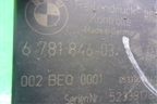 Блок электронный (6781846) для BMW X5 E70 с 2007-2013г
