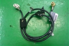 Провод (на USB разьем) (9196797) для BMW X5 E70 с 2007-2013г