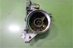 Корпус масляного фильтра (3.0л N55B30A) (7516383) для BMW X5 E70 с 2007-2013г