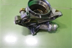 Корпус масляного фильтра (3.0л N55B30A) (7516383) для BMW X5 E70 с 2007-2013г