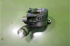 Корпус масляного фильтра (3.0л N55B30A) (7516383) для BMW X5 E70 с 2007-2013г