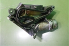 Корпус масляного фильтра (3.0л N55B30A) (7516383) для BMW X5 E70 с 2007-2013г
