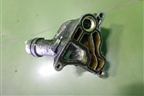 Корпус масляного фильтра (3.0л N55B30A) (7516383) для BMW X5 E70 с 2007-2013г