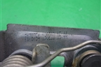 Замок капота (7178754) для BMW X5 E70 с 2007-2013г