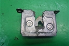 Замок капота (7178754) для BMW X5 E70 с 2007-2013г