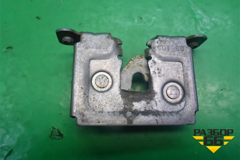 Замок капота (7178754) для BMW X5 E70 с 2007-2013г