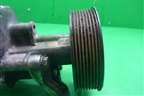 Насос гидроусилителя (3.0л N55B30A) (679645201) для BMW X5 E70 с 2007-2013г