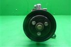 Насос гидроусилителя (3.0л N55B30A) (679645201) для BMW X5 E70 с 2007-2013г