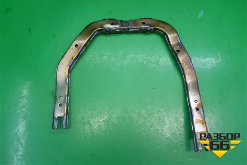 Кронштейн под проекцию лобового стекла (51716953911) для BMW X5 E70 с 2007-2013г