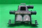 Клапан отопителя (64116910544) для BMW X5 E70 с 2007-2013г