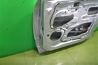 Дверь передняя правая (5075005700C15) для Geely Atlas с 2016-2022г