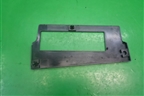 Накладка внутренняя (в бардачок) (51167161769) для BMW X5 E70 с 2007-2013г