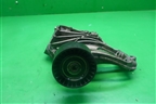 Кронштейн компрессора кондиционера (3.0л N55B30A) (64557585167) для BMW X5 E70 с 2007-2013г