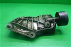 Кронштейн компрессора кондиционера (3.0л N55B30A) (64557585167) для BMW X5 E70 с 2007-2013г