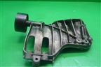 Кронштейн компрессора кондиционера (3.0л N55B30A) (64557585167) для BMW X5 E70 с 2007-2013г