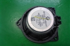 Динамик задний (в дверь) (65139141494) для BMW X5 E70 с 2007-2013г
