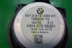 Динамик задний (в дверь) (65139141494) для BMW X5 E70 с 2007-2013г
