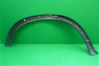 Накладка заднего крыла левого (51777158425) для BMW X5 E70 с 2007-2013г