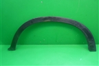 Накладка заднего крыла левого (51777158425) для BMW X5 E70 с 2007-2013г