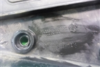 Накладка моторного отсека (левая) (12906773553) для BMW X5 E70 с 2007-2013г