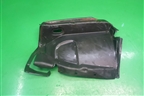 Пыльник (левый на лонжероне) (51747161745) для BMW X5 E70 с 2007-2013г