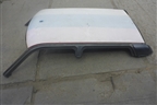 Крыша не под люк для Lifan Smily с 2010г