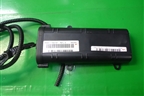 Блок электронный (5500110301) для BMW X5 E70 с 2007-2013г