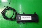 Блок электронный (5500110301) для BMW X5 E70 с 2007-2013г