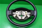 Рулевое колесо под AIR BAG без AIR BAG (до 2014г) (F3402100) для Lifan Smily с 2010г